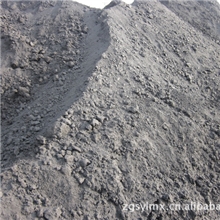 长期供应石油焦