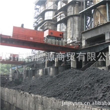 荆腾源商贸大量出售荆门石化2号低硫石油焦