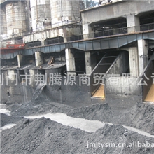 荆腾源商贸批发供应荆门石化石油焦2#B