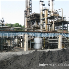 荆腾源商贸专业经销武汉石油焦价格实惠2#B