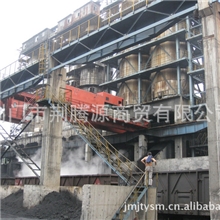 荆腾源商贸常年经销武汉延迟优质2#B石油焦