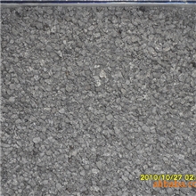 低硫煅烧焦（原料安庆石化，出口外贸）