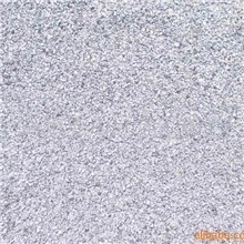 焦粉/煅后石油焦(图)