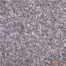 石油焦低氮低硫增碳剂