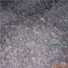 煅后石油焦(图)