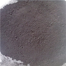 石油焦碳粉