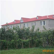 供应煅后石油焦，增碳剂