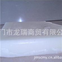 长期供应石蜡质优价廉的石蜡半精炼全精炼石蜡