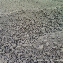 台湾炼油厂石油焦（海绵焦）