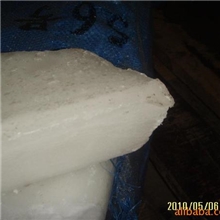 长期厂价销售古塔牌58粗石蜡（中石化荆门炼油厂生产）