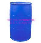 厂家直营耐高温硅油201甲基硅油