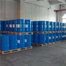 优质6501洗洁精专用增稠剂