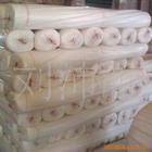 济南供应供应厂价各种型号的玻璃丝布，价格廉现货