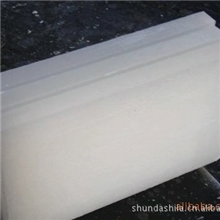 优质石蜡常年供应各种型号石蜡