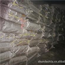 优质半精炼石蜡.56#58#.常年供应