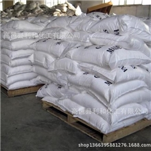 葡萄糖酸钠混凝土专用添加剂