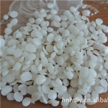 天然蜂蜡食用蜂蜡颗粒蜂蜡药用蜂蜡蜂蜡批发