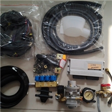 燃气汽车套件AC300