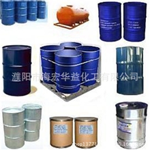 厂价直销优质异戊烷价格低廉欢迎来电咨询