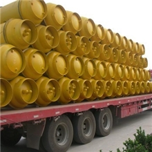 热销优质丙烷出售-二氯丙烷优质正品&ge;99.9%高纯气体/特种气体