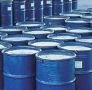 长期低价供应优级品化工直链烷烃优质异戊烷&ge;99%欢迎咨询订购