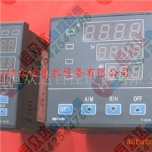 HD20,SDH8100C-4B-L,4B-X,3B-L,3B-X