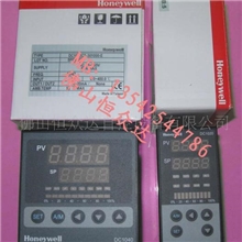 DC1040CR-201000-E优价