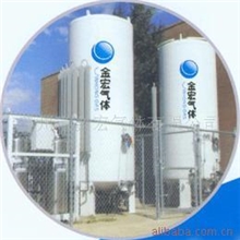 金宏气体原厂空分批发液氮|氮气等工业气体