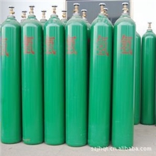 高纯氢气|氢气批发H2---苏州|无锡|上海氢气厂家