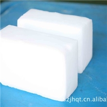 金宏气体原厂直销苏州食品级干冰|干冰批发|食用干冰