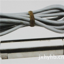 压力变送器天然气