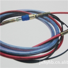 进口产品加气软管加气机配件厂家直销