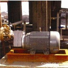 l精品推荐供应质量保证的气体设备