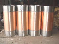 供应阻火器氧气阻火器阻火器厂家