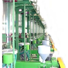 供应地膜机/供应塑料吹膜机/供应吹膜机