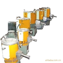 供应高速混合机