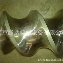 生产供应高精密耐腐蚀螺纹套