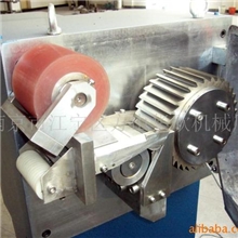 供应切粒机塑料切粒机质优价惠,应用广泛