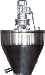 【专业品质】供应料斗多种规格型号