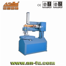 箱包修边成型机、箱包修边机、PC箱修边机