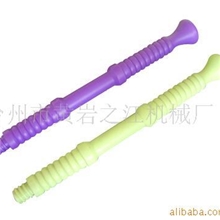 供应吸管及其模具机器