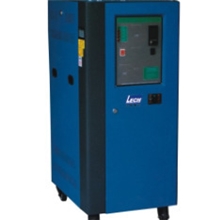 除湿塑料干燥机、塑料机械、塑机辅机、塑料设备、模具、塑料制品