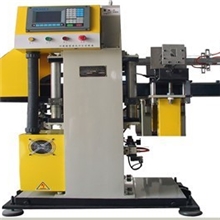 淄博讯致销售全新天奇模内贴标机TQ-IML302/300