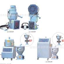 淄博讯致销售全新塑料吸料机