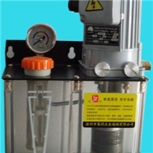 供应AMR-A200I油脂润滑泵，电动润滑泵