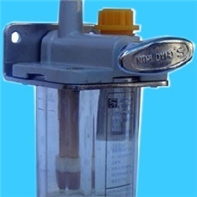 供应手拉稀油润滑泵