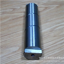 注塑机广东中山注塑机配件批发加工海天注塑机绞边销轴