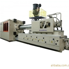 长期供应申达FT3600标准型卧式注塑机