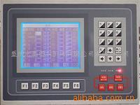 长期供应挤出机控制系统-注塑机配件