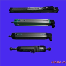 长期供应注塑机配件米朗电子尺